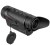 Termowizor Nocpix LUMI L35