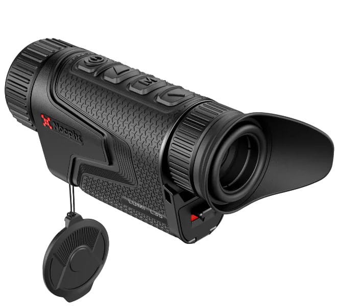 Nocpix Lumi L35 (6).jpg