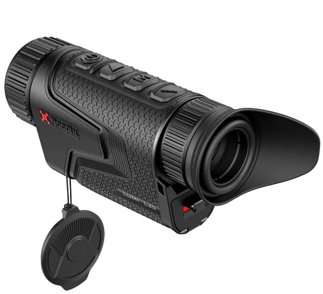 Termowizor Nocpix LUMI L35