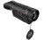 Termowizor Nocpix LUMI L35