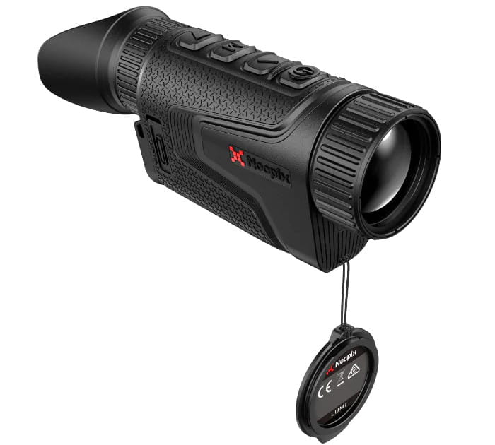 Termowizor Nocpix LUMI L35