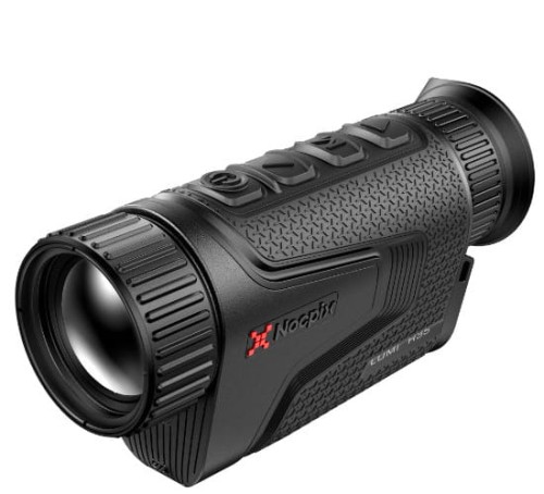 Termowizor Nocpix LUMI H35