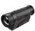 Termowizor Nocpix LUMI H35