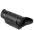 Termowizor Nocpix LUMI H35