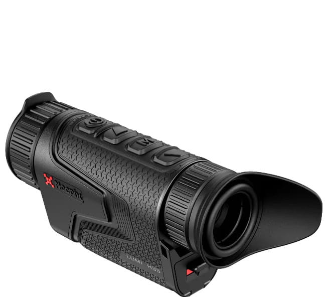 Termowizor Nocpix LUMI H35