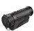 Termowizor Nocpix LUMI H35