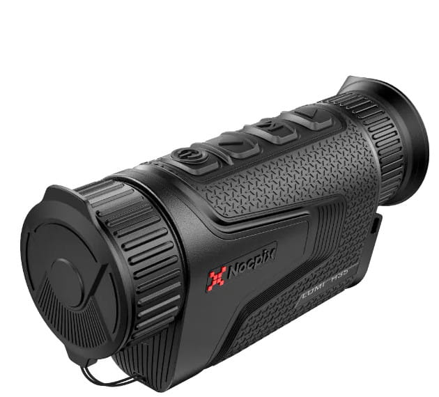 Termowizor Nocpix LUMI H35