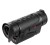 Termowizor Nocpix LUMI H35