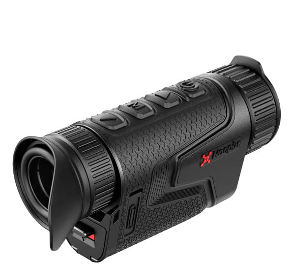 Termowizor Nocpix LUMI H35