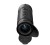 Termowizor Nocpix LUMI H35