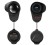 Termowizor Nocpix LUMI H35