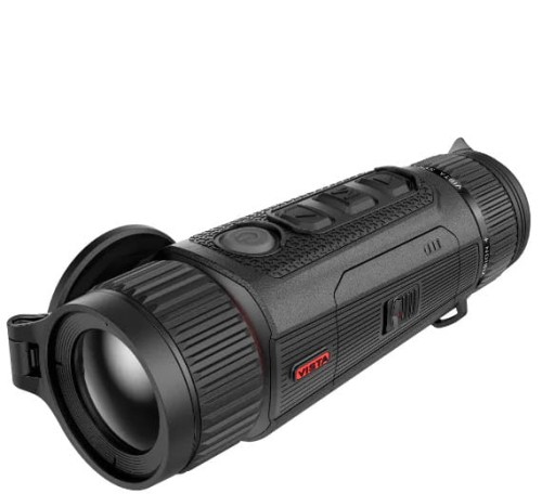 Termowizor Nocpix VISTA H35