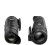 Nocpix Vista H35 (2).jpg