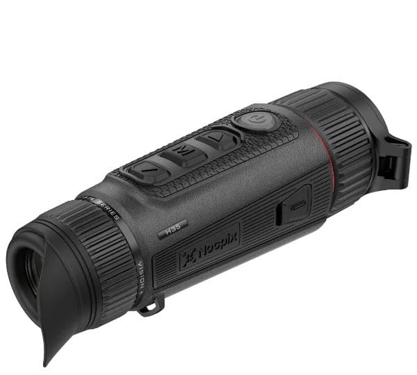 Nocpix Vista H35 (4).jpg