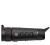 Termowizor Nocpix VISTA H35