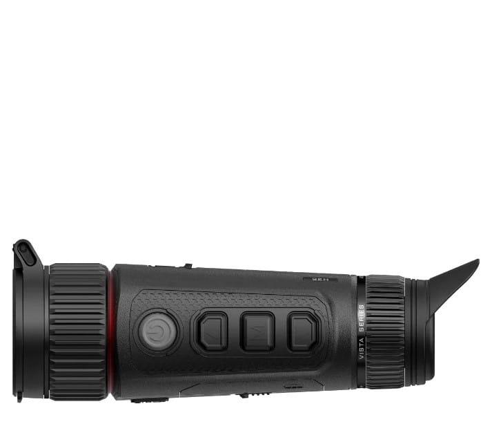 Termowizor Nocpix VISTA H35
