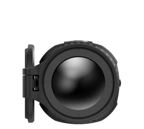 Nocpix Vista H35 (6).jpg