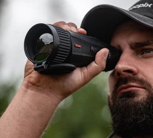 Nocpix Vista (1).jpg