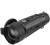 Nocpix Vista H50 (1).jpg