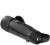Nocpix Vista H50 (2).jpg