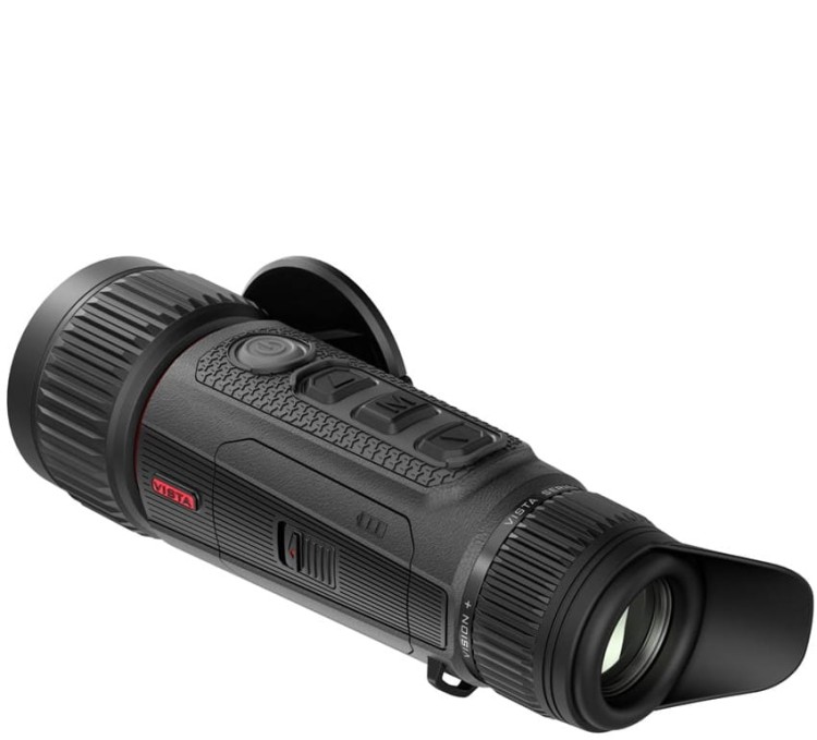 Nocpix Vista H50 (2).jpg