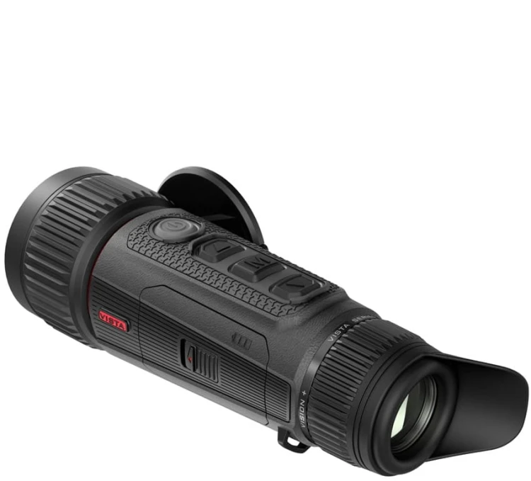Termowizor Nocpix VISTA H50