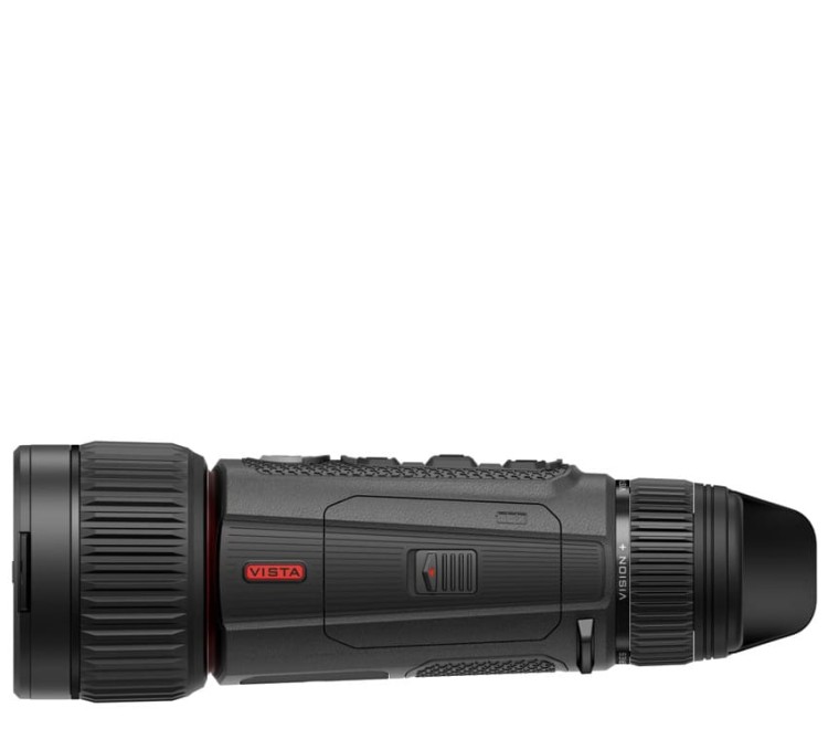 Nocpix Vista H50 (3).jpg