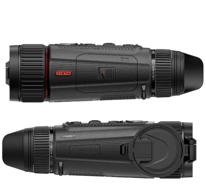 Nocpix Vista H35 (3).jpg