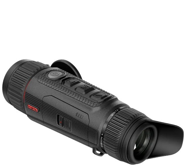 Nocpix Vista H35 (7).jpg