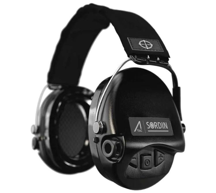 Sordin 75302-02-G-BT-ACE (1).jpg