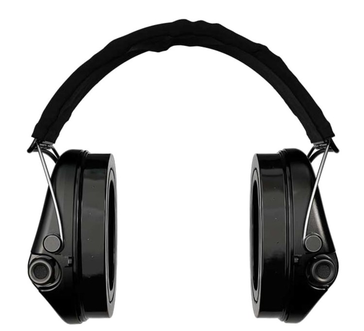 Sordin 75302-02-G-BT-ACE (3).jpg