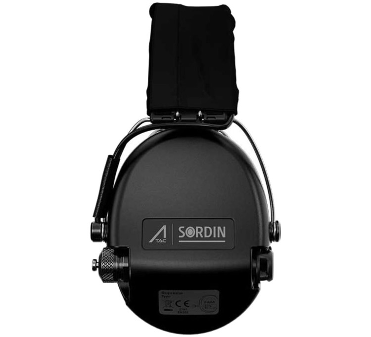 Sordin 75302-02-G-BT-ACE (5).jpg