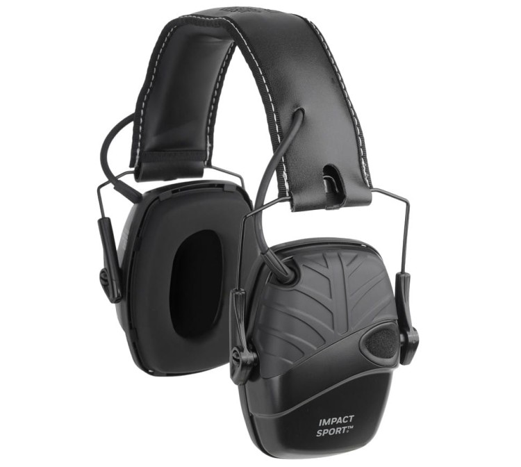 Howard Leight Impact 1034490 (1).jpg