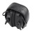 Ochronniki słuchu aktywne Howard Leight/Honeywell Impact Sport - Czarny (#1034490)