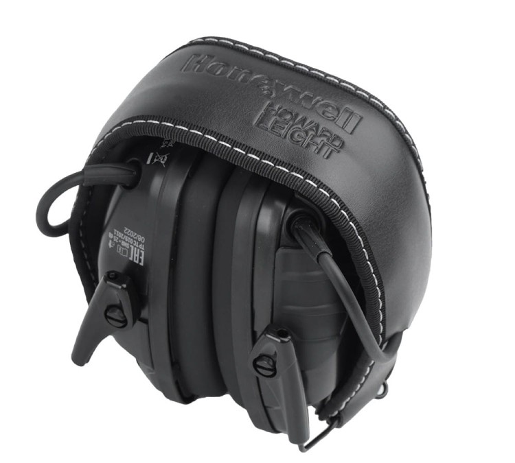 Howard Leight Impact 1034490 (2).jpg