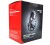 Ochronniki słuchu aktywne Howard Leight/Honeywell Impact Sport - Czarny (#1034490)
