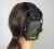 Howard Leight Impact 1034490 (7).jpg