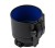 dapter RUSAN (ARK2-62) Q-R 62mm do nasadek Pulsar Krypton, Proton