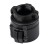 dapter RUSAN (ARK2-62) Q-R 62mm do nasadek Pulsar Krypton, Proton