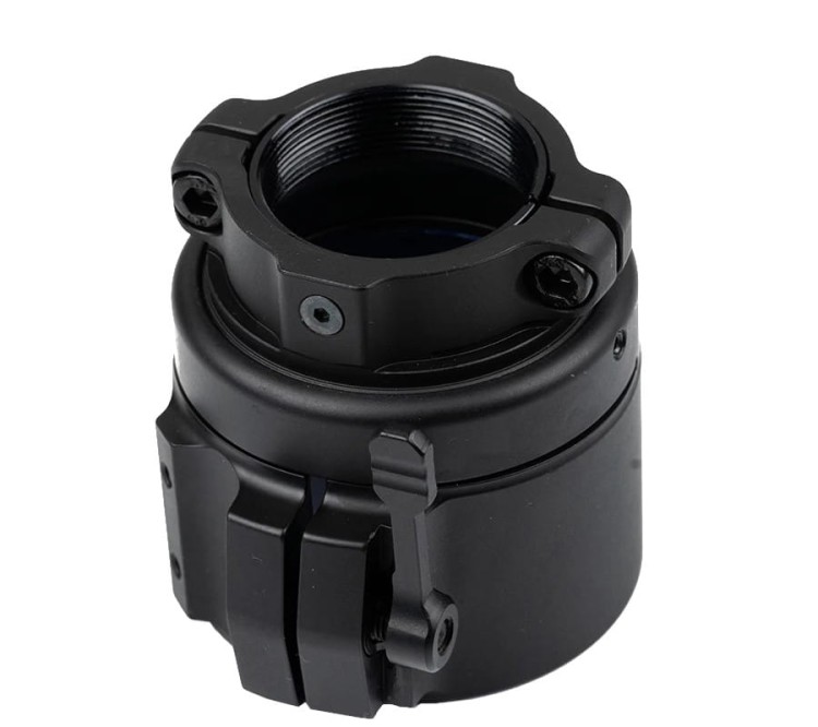 RUSAN ARK2-62 (2).jpg