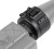dapter RUSAN (ARK2-62) Q-R 62mm do nasadek Pulsar Krypton, Proton