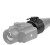 dapter RUSAN (ARK2-62) Q-R 62mm do nasadek Pulsar Krypton, Proton