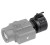 dapter RUSAN (ARK2-62) Q-R 62mm do nasadek Pulsar Krypton, Proton