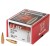 Hornady 30302 (5).jpg