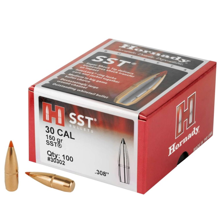 Hornady 30302 (5).jpg