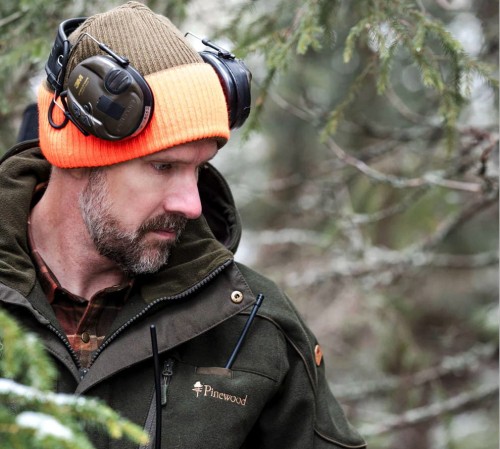 Pinewood 1165-192 (2).jpg