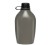 Butelka Wildo Explorer (1L) - Czarny (HY-EBT-PE-01)