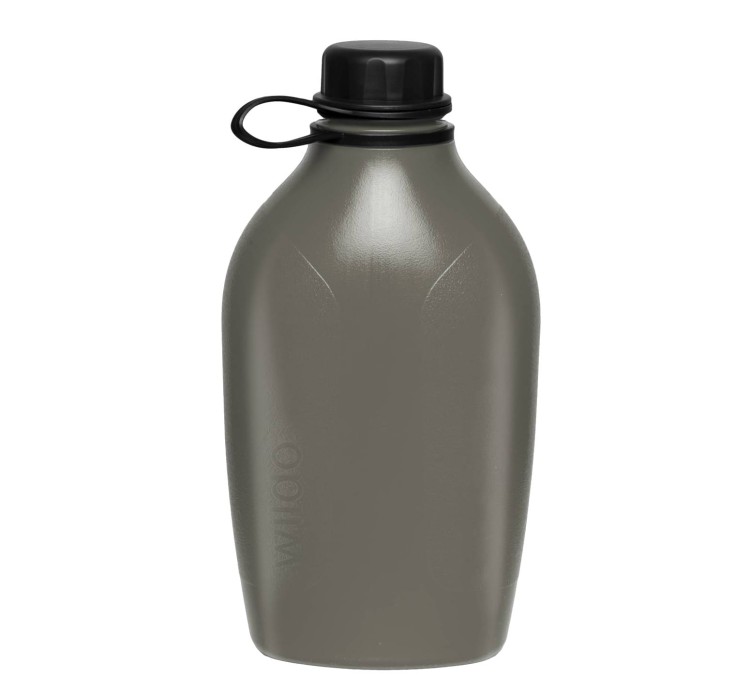 Wildo HY-EBT-PE-01 (1).jpg