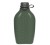 Butelka Wildo Explorer (1L) - Czarny (HY-EBT-PE-01)