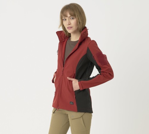 Helikon KU-GUW-FM-8301A (5).jpg